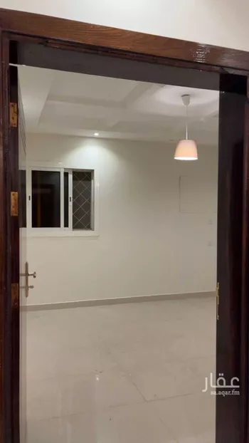 شقة للإيجار في حي أم الحمام الشرقي ، الرياض ، منطقة الرياض صورة 4
