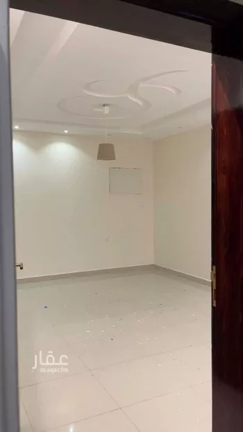شقة للإيجار في حي أم الحمام الشرقي ، الرياض ، منطقة الرياض صورة 2