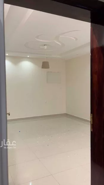 شقة للإيجار في حي أم الحمام الشرقي ، الرياض ، منطقة الرياض صورة 3