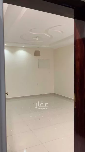 شقة للإيجار في شارع ابي الفتوح الحسن بن جعفر بن محمد بن الحسن ، حي القراحين ، الطائف ، الطائف صورة 2