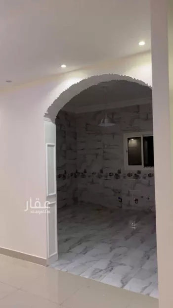 شقة للإيجار في حي أم الحمام الشرقي ، الرياض ، منطقة الرياض