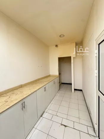 محل للإيجار في شارع عسير, حي ظهرة لبن, مدينة الرياض, منطقة الرياض صورة 3