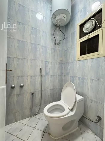 شقة للإيجار في شارع جرير, حي جرير, مدينة الرياض, منطقة الرياض صورة 5