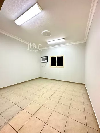 شقة للإيجار في شارع جرير, حي جرير, مدينة الرياض, منطقة الرياض صورة 4