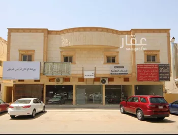 شقة للإيجار في شارع جرير, حي جرير, مدينة الرياض, منطقة الرياض