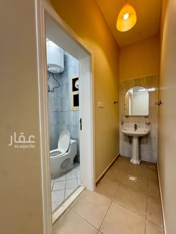 شقة للإيجار في شارع جرير, حي جرير, مدينة الرياض, منطقة الرياض صورة 3