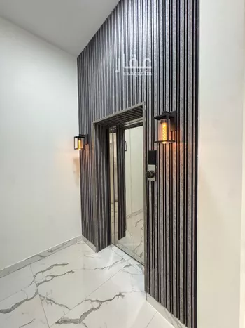 شقة للإيجار في شارع العارض, حي العارض, مدينة الرياض, منطقة الرياض صورة 3