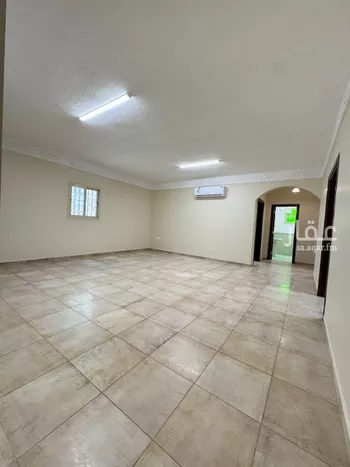 شقة للإيجار في شارع الرمس, حي الملقا, مدينة الرياض, منطقة الرياض صورة 5