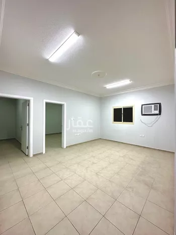 شقة للإيجار في شارع جرير, حي جرير, مدينة الرياض, منطقة الرياض صورة 5