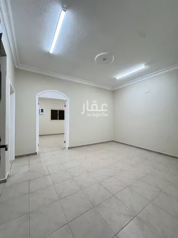 شقة للإيجار في شارع جرير, حي جرير, مدينة الرياض, منطقة الرياض صورة 2