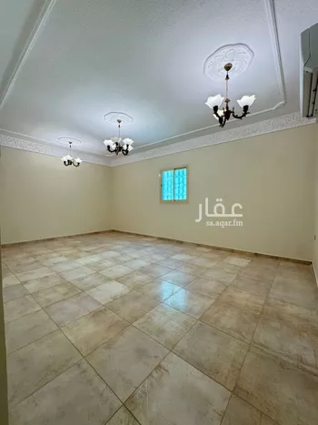 شقة للإيجار في شارع الرمس, حي الملقا, مدينة الرياض, منطقة الرياض صورة 3