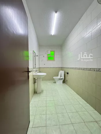 شقة للإيجار في شارع الرمس, حي الملقا, مدينة الرياض, منطقة الرياض صورة 4