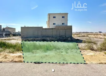 أرض للبيع في شارع الصحافة, حي العقيق, مدينة الخبر, المنطقة الشرقية