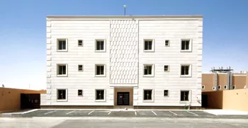 عمارة للبيع في شارع رقم 394, حي الملقا, مدينة الرياض, منطقة الرياض