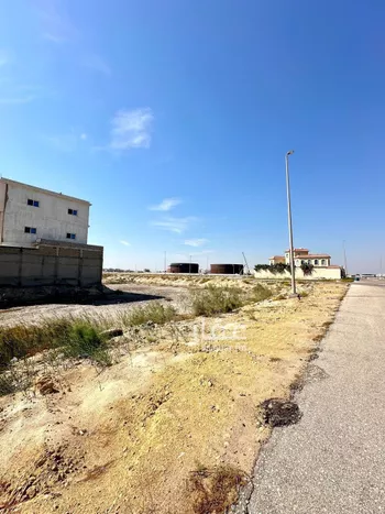 أرض للبيع في شارع الصحافة, حي العقيق, مدينة الخبر, المنطقة الشرقية صورة 2
