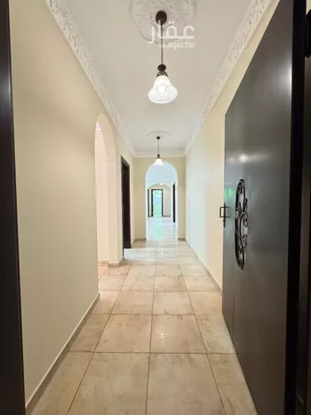 شقة للإيجار في شارع الرمس, حي الملقا, مدينة الرياض, منطقة الرياض صورة 2