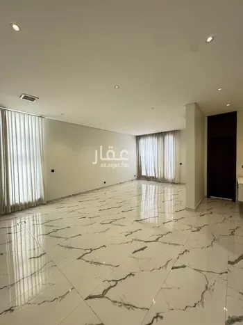 فيلا للإيجار في شارع عبدالله الزمار, حي العارض, مدينة الرياض, منطقة الرياض صورة 3