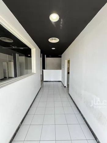 محل للإيجار في شارع عسير, حي ظهرة لبن, مدينة الرياض, منطقة الرياض صورة 2
