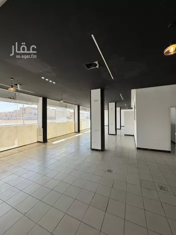 محل للإيجار في شارع عسير, حي ظهرة لبن, مدينة الرياض, منطقة الرياض صورة 5