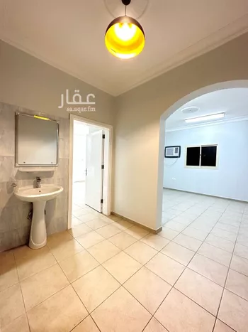 شقة للإيجار في شارع جرير, حي جرير, مدينة الرياض, منطقة الرياض صورة 3