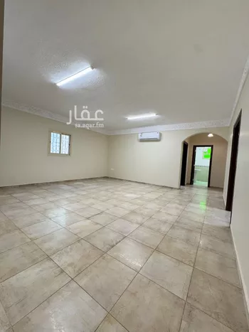 شقة للإيجار في شارع الرمس, حي الملقا, مدينة الرياض, منطقة الرياض صورة 5