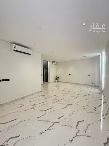 فيلا للإيجار في شارع عبدالله الزمار, حي العارض, مدينة الرياض, منطقة الرياض صورة 5