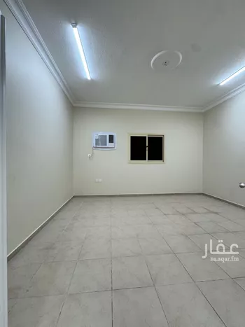شقة للإيجار في شارع جرير, حي جرير, مدينة الرياض, منطقة الرياض صورة 4