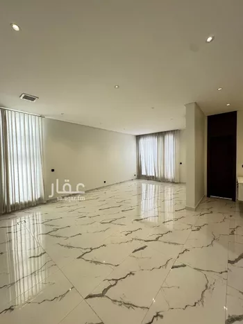 شقة للإيجار في شارع العارض, حي العارض, مدينة الرياض, منطقة الرياض صورة 4