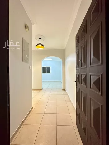 شقة للإيجار في شارع جرير, حي جرير, مدينة الرياض, منطقة الرياض صورة 2