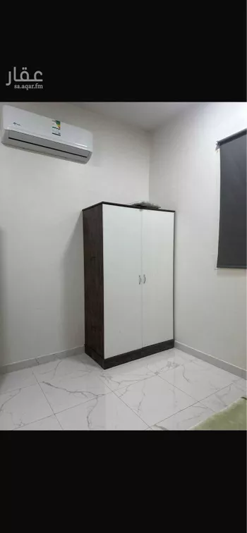 شقة للإيجار في شارع 6039531, حي المروج الشرقي, مدينة عرعر, منطقة الحدود الشماليه صورة 5