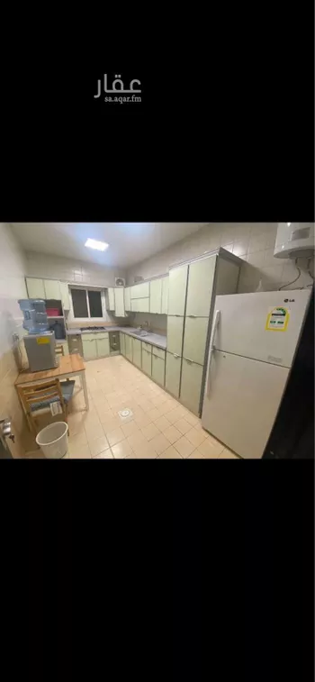 شقة للإيجار في شارع ابن عيدان, حي العقيق, مدينة الرياض, منطقة الرياض صورة 5
