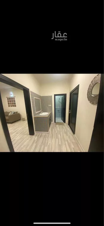شقة للإيجار في شارع ابن عيدان, حي العقيق, مدينة الرياض, منطقة الرياض