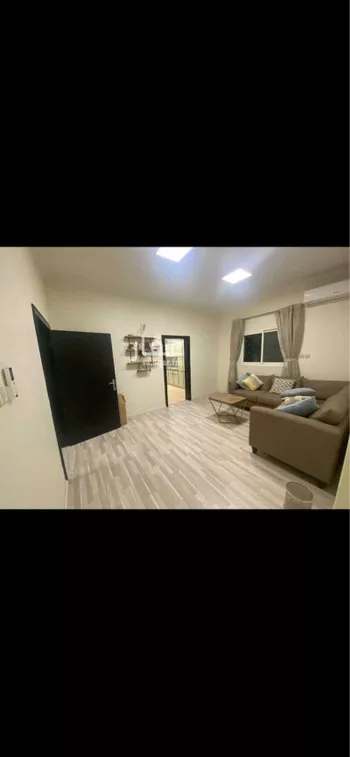 شقة للإيجار في شارع ابن عيدان, حي العقيق, مدينة الرياض, منطقة الرياض صورة 3