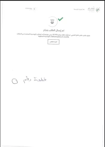 أرض للبيع في المشاعلة ، المزاحمية صورة 2