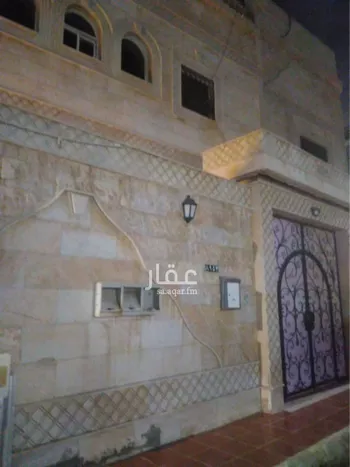 شقة للإيجار في شارع محمد بن الخضيري, حي المرجان, مدينة جدة, منطقة مكة المكرمة صورة 2