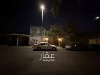 فيلا للبيع في شارع احمد محمد شاكر, حي الشاطئ, مدينة جدة, منطقة مكة المكرمة صورة 4