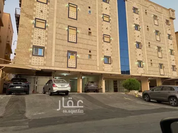 شقة للإيجار في شارع ابي نصر الباهلي, حي أبحر الجنوبية, مدينة جدة, منطقة مكة المكرمة