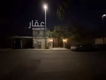 فيلا للبيع في شارع احمد محمد شاكر, حي الشاطئ, مدينة جدة, منطقة مكة المكرمة صورة 3