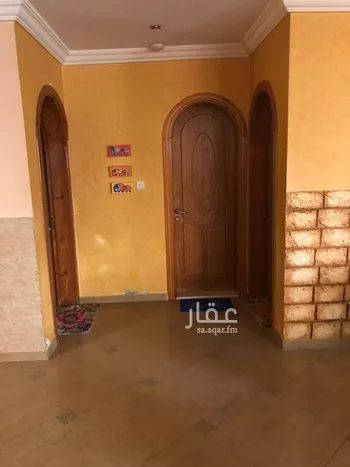 فيلا للبيع في شارع احمد بن وداعة, حي البساتين, مدينة جدة, منطقة مكة المكرمة صورة 5