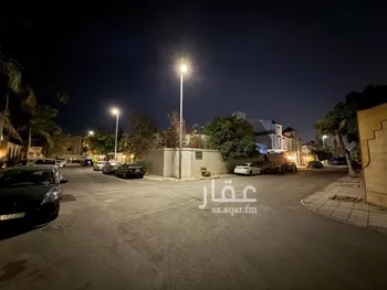 فيلا للبيع في شارع احمد محمد شاكر, حي الشاطئ, مدينة جدة, منطقة مكة المكرمة صورة 5