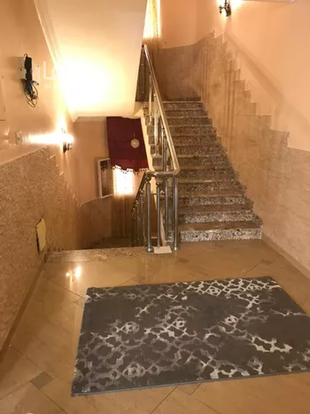 فيلا للبيع في شارع احمد بن وداعة, حي البساتين, مدينة جدة, منطقة مكة المكرمة صورة 3