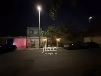 فيلا للبيع في شارع احمد محمد شاكر, حي الشاطئ, مدينة جدة, منطقة مكة المكرمة