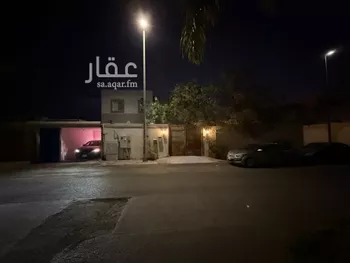 فيلا للبيع في شارع احمد محمد شاكر, حي الشاطئ, مدينة جدة, منطقة مكة المكرمة صورة 2