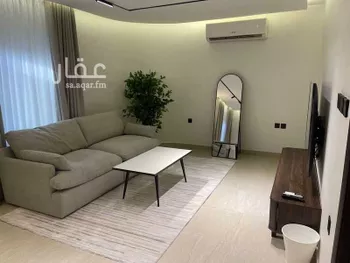 شقة للإيجار في شارع محمد الجبلي ، حي النخيل ، الرياض ، منطقة الرياض