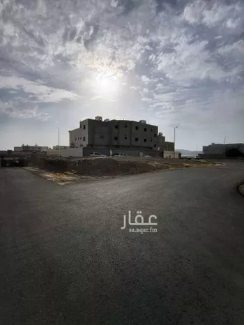 أرض للبيع في شارع احمد بن عبدالجباربن الطُّيُوري الصيرفي, حي ورقان, مدينة المدينه المنوره, منطقة المدينة المنورة صورة 3