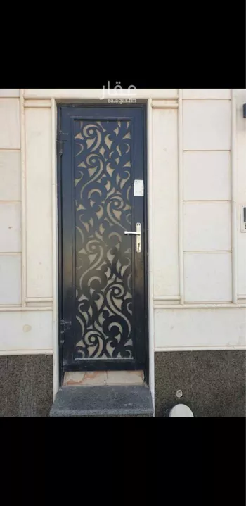 غرفة للإيجار في شارع 2321653, حي النرجس, مدينة الرياض, منطقة الرياض