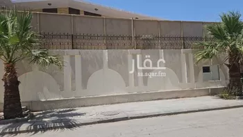 فيلا للبيع في حي مخطط الإتصالات, مدينة الدمام, المنطقة الشرقية صورة 3