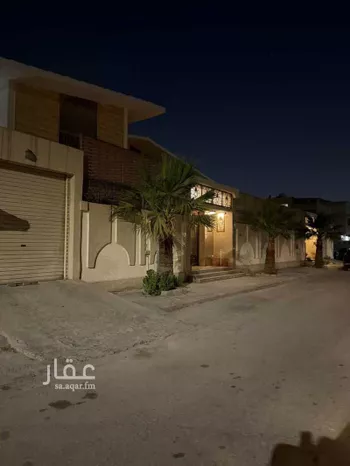 فيلا للبيع في حي مخطط الإتصالات, مدينة الدمام, المنطقة الشرقية صورة 2