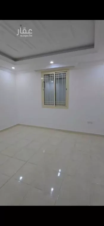شقة للبيع في شارع عبدالرحمن بن طارق, حي المروة, مدينة جدة, منطقة مكة المكرمة صورة 4