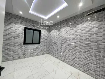 شقة للإيجار في شارع عبدالرحمن التويجري, حي المنار, مدينة جدة, منطقة مكة المكرمة صورة 5